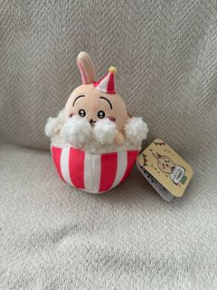 （分類：）位於 。 由 simongarfield2003 提交（商品編號 1368642822，圖片 1）。簡介： 。