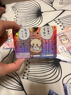（分類：）位於 。 由 bbbbdestroyer 提交（商品編號 1368740512，圖片 1）。簡介： 。