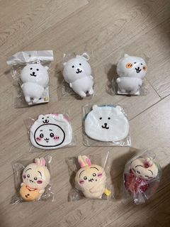（分類：）位於 。 由 abab0117 提交（商品編號 1368763706，圖片 1）。簡介： 。