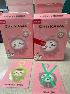 （分類：）位於 。 由 chechecat 提交（商品編號 1362846031，圖片 1）。簡介： 。