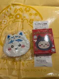 （分類：）位於 。 由 beanleung 提交（商品編號 1368688255，圖片 1）。簡介： 。