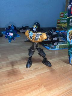 (Category: ) located in . Submitted by limbsun (Listing ID 1368596562, Image 1). Description: .