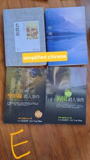 (Category: ) located in . Submitted by yuuwei11 (Listing ID 1368602283, Image 1). Description: .