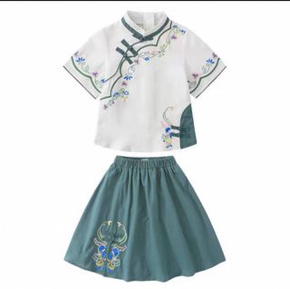 (Category: ) located in . Submitted by babygui (Listing ID 1368640197, Image 1). Description: .