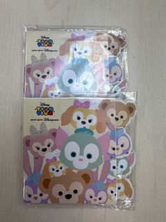 （分類：）位於 。 由 flpyu 提交（商品編號 1368594533，圖片 1）。簡介： 。