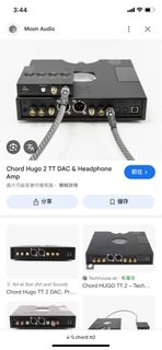 （分類：）位於 。 由 wnachai123 提交（商品編號 1368653244，圖片 1）。簡介： 。