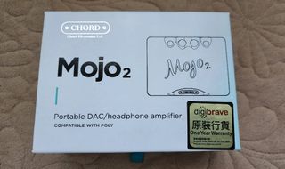 （分類：）位於 。 由 mthk5 提交（商品編號 1368673853，圖片 1）。簡介： 。