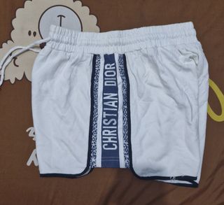 (Category: ) located in . Submitted by the_g_thrift (Listing ID 1368702986, Image 1). Description: .