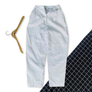 (Kategori: ) berada di . Dikirim oleh bokuldong_ (ID iklan 1368718369, Gambar 1). Deskripsi: .