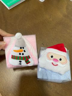 (Category: ) located in . Submitted by caroline0ng (Listing ID 1368664764, Image 1). Description: .