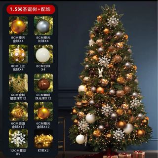 (Category: ) located in . Submitted by inthecupboard (Listing ID 1368652308, Image 1). Description: .