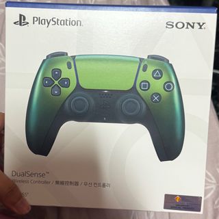 (Category: ) located in . Submitted by clou999 (Listing ID 1368727029, Image 1). Description: .