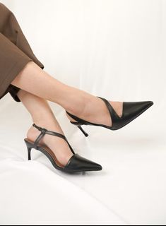 (Kategori: ) berada di . Dikirim oleh pastperfectpicks (ID iklan 1368601654, Gambar 1). Deskripsi: .