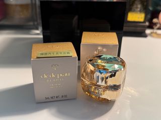 （分類：）位於 。 由 mei0915 提交（商品編號 1368757598，圖片 1）。簡介： 。