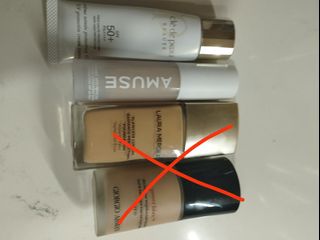 （分類：）位於 。 由 eulamarie57 提交（商品編號 1366136260，圖片 1）。簡介： 。