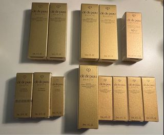 （分類：）位於 。 由 mei0915 提交（商品編號 1368756400，圖片 1）。簡介： 。
