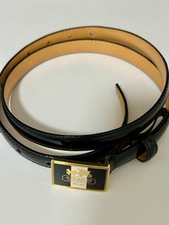 （分類：）位於 。 由 cyc1688 提交（商品編號 1368712415，圖片 1）。簡介： 。