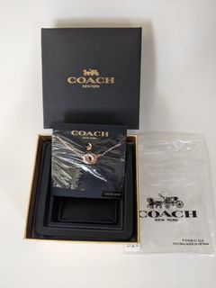 （分類：）位於 。 由 ying43157 提交（商品編號 1368642507，圖片 1）。簡介： 。
