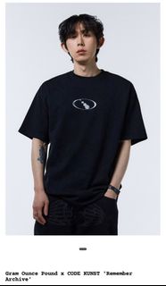 （分類：）位於 。 由 choiyuu 提交（商品編號 1368764745，圖片 1）。簡介： 。
