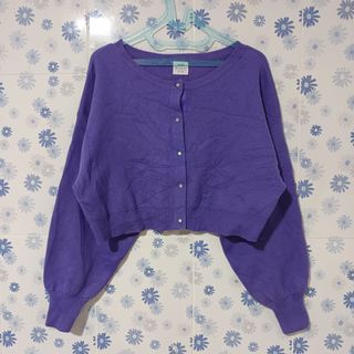 (Kategori: ) berada di . Dikirim oleh leeknow98 (ID iklan 1368624567, Gambar 1). Deskripsi: .