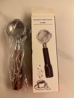 （分類：）位於 。 由 lolodeal 提交（商品編號 1368714907，圖片 1）。簡介： 。