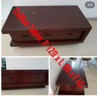 (Kategori: ) berada di . Dikirim oleh oreomini93 (ID iklan 1368645870, Gambar 1). Deskripsi: .