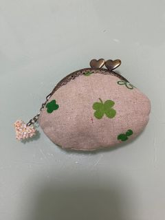 （分類：）位於 。 由 sclll 提交（商品編號 1368593112，圖片 1）。簡介： 。