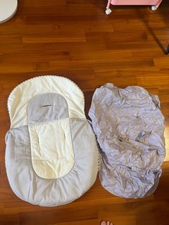 （分類：）位於 。 由 rebecchiu 提交（商品編號 1368604121，圖片 1）。簡介： 。