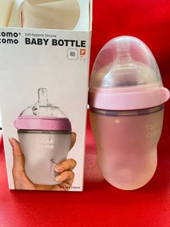 (Kategori: ) berada di . Dikirim oleh nurichlasw77850 (ID iklan 1368642713, Gambar 1). Deskripsi: .