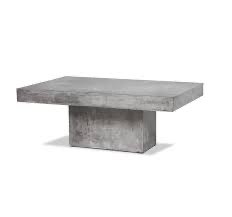 (Category: ) located in . Submitted by smartyshop (Listing ID 1368612617, Image 1). Description: .