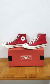 (Kategori: ) berada di . Dikirim oleh swag80 (ID iklan 1368766983, Gambar 1). Deskripsi: .