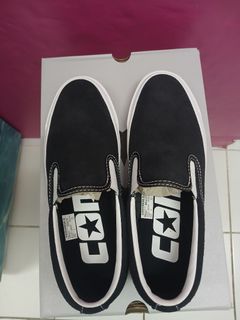 (Kategori: ) berada di . Dikirim oleh Dimas_ (ID iklan 1368631912, Gambar 1). Deskripsi: .