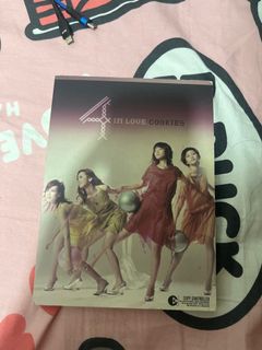 （分類：）位於 。 由 vyanny 提交（商品編號 1368753456，圖片 1）。簡介： 。