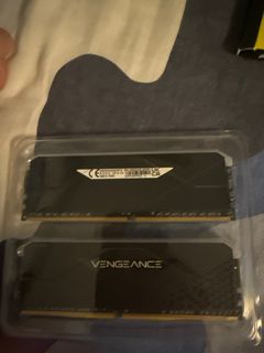（分類：）位於 。 由 wanlaihim3310 提交（商品編號 1368629577，圖片 1）。簡介： 。