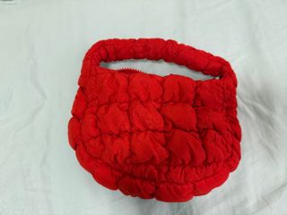 （分類：）位於 。 由 hehaticket 提交（商品編號 1368699312，圖片 1）。簡介： 。