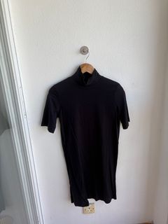 （分類：）位於 。 由 ugottadeal 提交（商品編號 1368584599，圖片 1）。簡介： 。