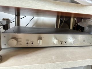 （分類：）位於 。 由 mv160160 提交（商品編號 1368768417，圖片 1）。簡介： 。