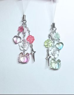 (Category: ) located in . Submitted by waddly_beads (Listing ID 1368679896, Image 1). Description: .