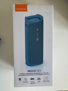 (Category: ) located in . Submitted by arjun.verma01 (Listing ID 1368586104, Image 1). Description: .