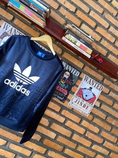 (Kategori: ) berada di . Dikirim oleh rantausecondstuff (ID iklan 1368710106, Gambar 1). Deskripsi: .