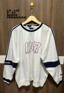 (Kategori: ) berada di . Dikirim oleh ikcurated (ID iklan 1368594766, Gambar 1). Deskripsi: .