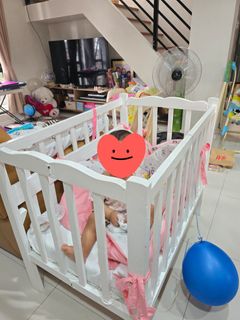 (Category: ) located in . Submitted by cessmae (Listing ID 1368694829, Image 1). Description: .