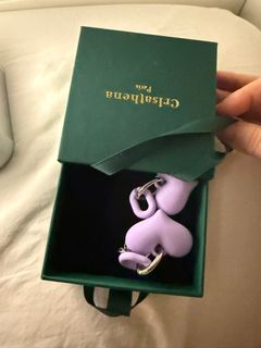 （分類：）位於 。 由 lalalam008 提交（商品編號 1368746443，圖片 1）。簡介： 。