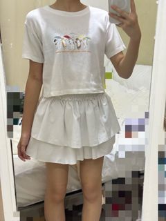 (Category: ) located in . Submitted by lio2us (Listing ID 1368694341, Image 1). Description: .