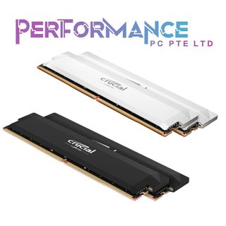 (Category: ) located in . Submitted by performance.pc.pte.ltd (Listing ID 1368649752, Image 1). Description: .