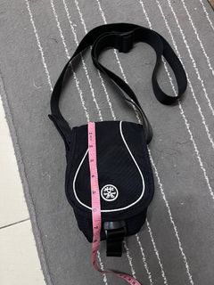 (Category: ) located in . Submitted by syafiqsmat (Listing ID 1368620887, Image 1). Description: .