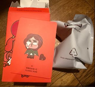 (Category: ) located in . Submitted by bingsu (Listing ID 1368732403, Image 1). Description: .
