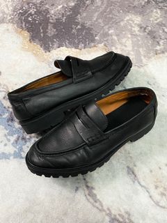 (Kategori: ) berada di . Dikirim oleh bukanpns (ID iklan 1368734099, Gambar 1). Deskripsi: .