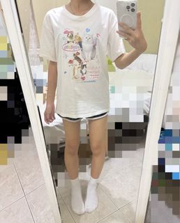 (Category: ) located in . Submitted by lio2us (Listing ID 1368674756, Image 1). Description: .