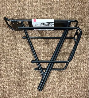 (Category: ) located in . Submitted by simply123 (Listing ID 1368626703, Image 1). Description: .
